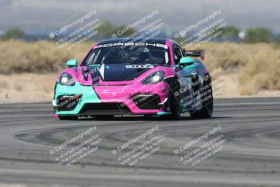 media/Oct-19-2025-PCA San Diego (Sun) [[b7baa86645]]/3-Orange Group/Session 3 (Turn 16)/